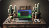 Xcode: Add your Apple ID Account