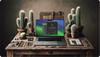macOS: Create your Apple ID Account